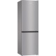 Gorenje NRK6191PS4 Хладилник с фризер