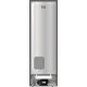 Gorenje NRK6191PS4 Хладилник с фризер