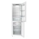 Gorenje NRK6191PW4 Хладилник с фризер