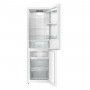 Gorenje NRK6191PW4 Хладилник с фризер Gorenje NRK6191PW4 Хладилник с фризер