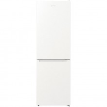 Gorenje NRK6191PW4 Хладилник с фризер Gorenje NRK6191PW4 Хладилник с фризер