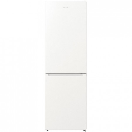 Gorenje NRK6191PW4 Хладилник с фризер