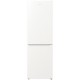 Gorenje NRK6191PW4 Хладилник с фризер