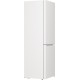 Gorenje NRK6191PW4 Хладилник с фризер