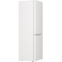 Gorenje NRK6191PW4 Хладилник с фризер Gorenje NRK6191PW4 Хладилник с фризер