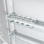 Gorenje NRK6191PW4 Хладилник с фризер Gorenje NRK6191PW4 Хладилник с фризер