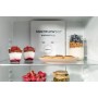 Gorenje NRK6191PW4 Хладилник с фризер Gorenje NRK6191PW4 Хладилник с фризер