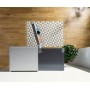 Gorenje NRK6191PW4 Хладилник с фризер Gorenje NRK6191PW4 Хладилник с фризер