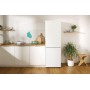 Gorenje NRK6191PW4 Хладилник с фризер Gorenje NRK6191PW4 Хладилник с фризер