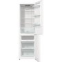 Gorenje NRK6191PW4 Хладилник с фризер Gorenje NRK6191PW4 Хладилник с фризер