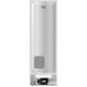 Gorenje NRK6191PW4 Хладилник с фризер