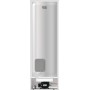 Gorenje NRK6191PW4 Хладилник с фризер Gorenje NRK6191PW4 Хладилник с фризер