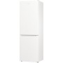 Gorenje NRK6191PW4 Хладилник с фризер Gorenje NRK6191PW4 Хладилник с фризер