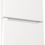 Gorenje NRK6191PW4 Хладилник с фризер Gorenje NRK6191PW4 Хладилник с фризер