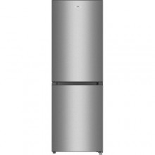 Gorenje RK4161PS4 Хладилник с фризер