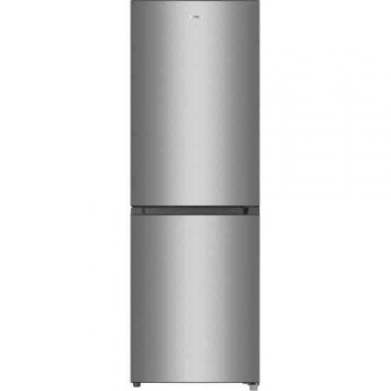 Gorenje RK4161PS4 Хладилник с фризер