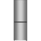 Gorenje RK4161PS4 Хладилник с фризер