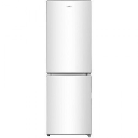 Gorenje RK4161PW4 Хладилник с фризер