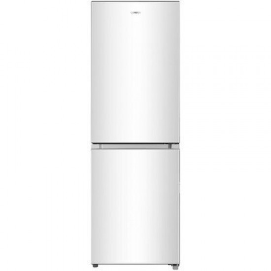 Gorenje RK4161PW4 Хладилник с фризер