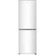 Gorenje RK4161PW4 Хладилник с фризер