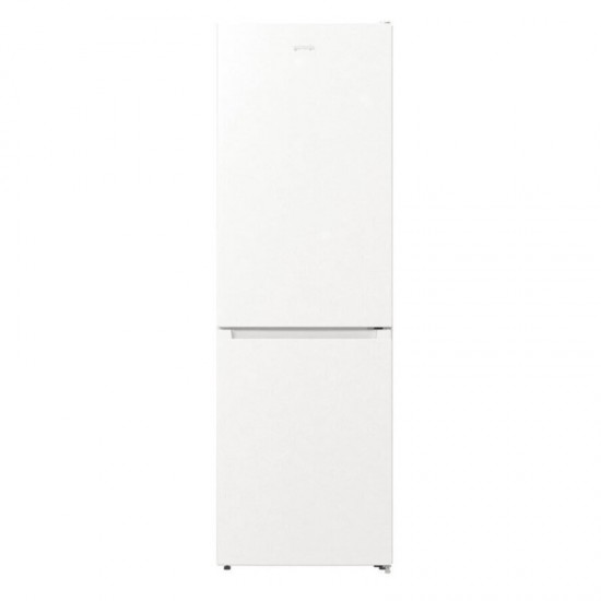Gorenje RK 6191 EW4 Хладилник с фризер