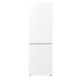 Gorenje RK 6191 EW4 Хладилник с фризер
