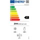 Gorenje RK 6191 EW4 Хладилник с фризер