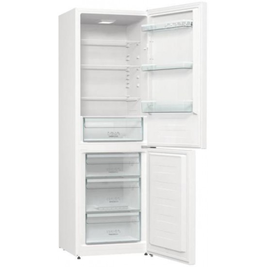 Gorenje RK 6191 EW4 Хладилник с фризер