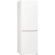 Gorenje RK 6191 EW4 Хладилник с фризер