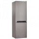 Indesit LI8 S1E S Хладилник с фризер