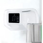 Indesit LI8 S2E K Хладилник с фризер Indesit LI8 S2E K Хладилник с фризер