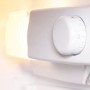 Indesit NCAA 55 Хладилник с фризер