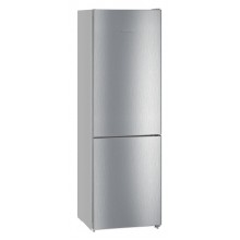 Liebherr CNeL 4313-23 Хладилник с фризер