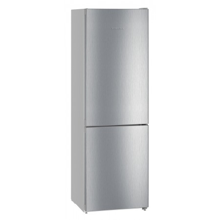 Liebherr CNeL 4313-23 Хладилник с фризер