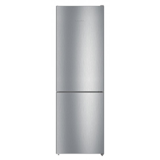 Liebherr CNeL 4313-23 Хладилник с фризер