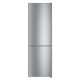 Liebherr CNeL 4313-23 Хладилник с фризер