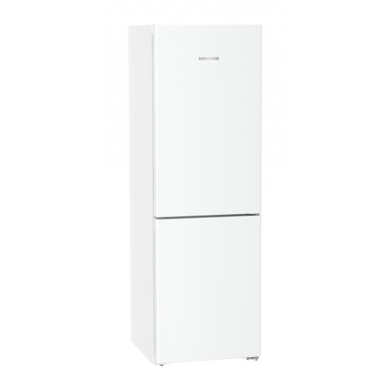 Liebherr CNf 24503 Хладилник с фризер