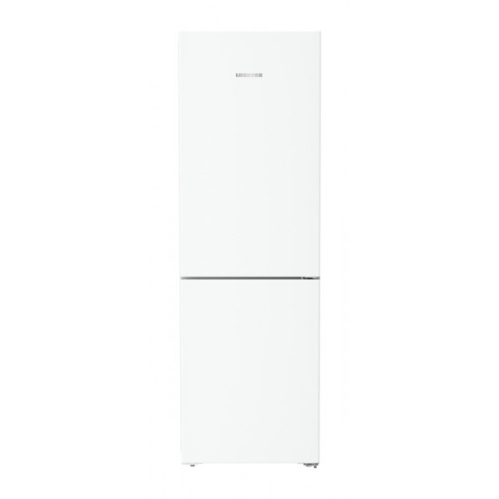 Liebherr CNf 24503 Хладилник с фризер
