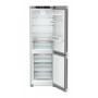 Liebherr CNsff 24503 Хладилник с фризер