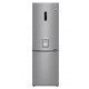 LG GBF71PZDMN Хладилник с фризер