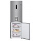 LG GBF71PZDMN Хладилник с фризер