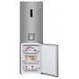 LG GBF71PZDMN Хладилник с фризер LG GBF71PZDMN Хладилник с фризер