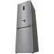 LG GBF71PZDMN Хладилник с фризер