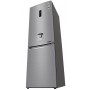 LG GBF71PZDMN Хладилник с фризер LG GBF71PZDMN Хладилник с фризер