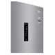 LG GBF71PZDMN Хладилник с фризер