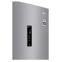 LG GBF71PZDMN Хладилник с фризер LG GBF71PZDMN Хладилник с фризер