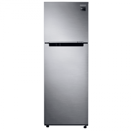 Samsung RT32K5030S9/EO Хладилник с горна камера