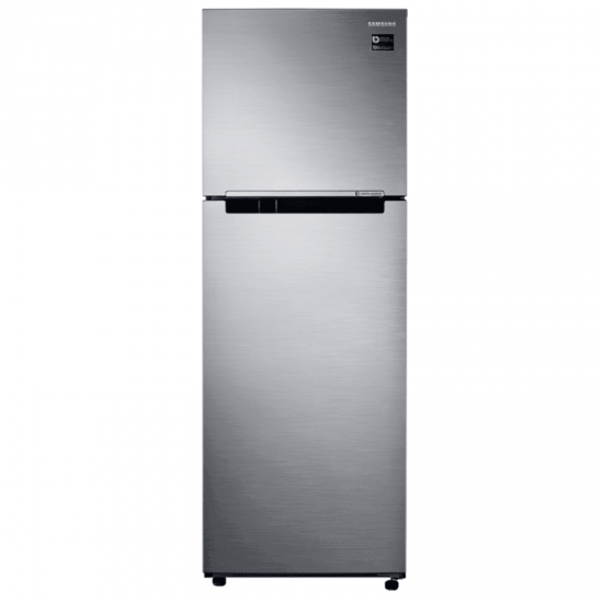 Samsung RT32K5030S9/EO Хладилник с горна камера