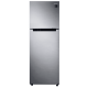 Samsung RT32K5030S9/EO Хладилник с горна камера