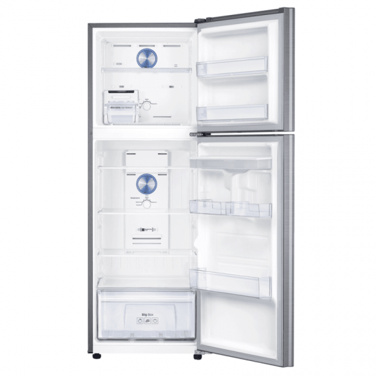Samsung RT32K5030S9/EO Хладилник с горна камера